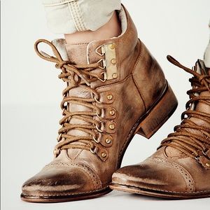 Free people Ventura hiker